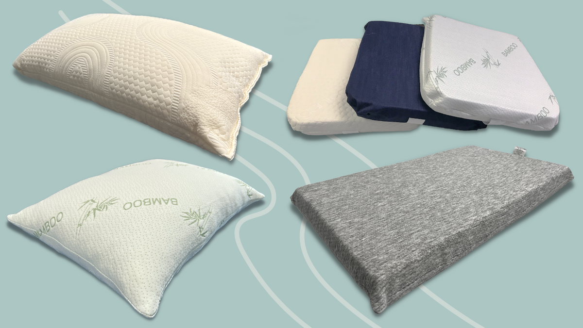 Buy Mattress Topper, Duvet Covers, Organic Bedding | My Organic Sleep