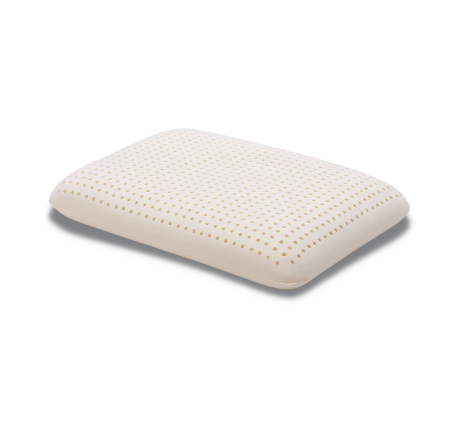 Buy Latex Seat Cushion Online  MyOrganicSleep – My Organic Sleep