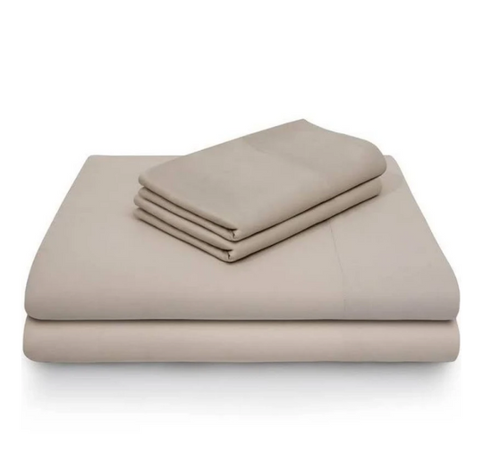 Buy Soft Bamboo Bed Sheet Sets - My Organic Sleep